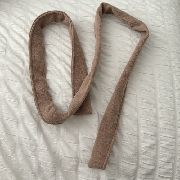 Boohoo Felt Coat - Picture 6 of 6